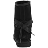 UGG-Womens-Classic-Lace-Short-Fashion-Boot