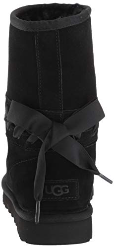 UGG-Womens-Classic-Lace-Short-Fashion-Boot
