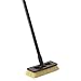 O-Cedar Professional Heavy Duty Deck Scrubber