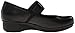 Dansko Women's Lori Mary Jane Flat