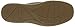 Sperry Top-Sider Women's Rainbowfish Laceless Espadrille Sandal