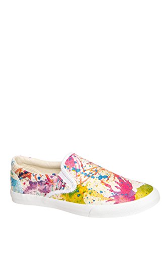 bucketfeet free shipping