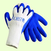 Jobst Compression Stocking Donning Gloves - Medium - 131202131203