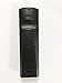 Replacement Remote Control for LG Soundbar NB4530B NB5541 NB3520A NB3532A NB2420A NB2520A NB3530A NB2430A