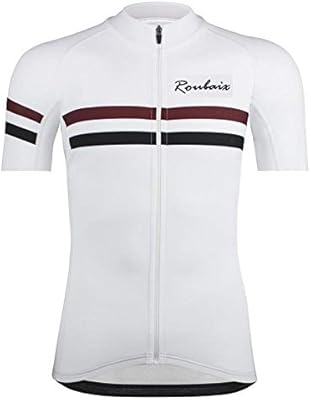 enjoy cycling clothing