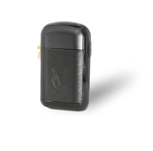 blu bar vape disposable Blu Vapes | Blu Vape Pods & Kits
