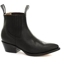 best casual cowboy boots