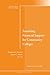 Sustaining Financial Support for Community Colleges: New Directions for Community Colleges, Number 132