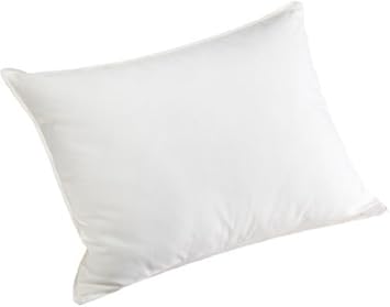 Amazon Com Carpenter Beyond Perfect Synthetic Down And Visco