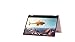 Lenovo A12 Android Tablet ZA1Y0061US 12.2-inch 32GB Tablet, Rose Gold