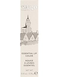 Carga Essential Lip Color