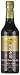 Lee Kum Kee Premium Dark Soy Sauce,16.9-Ounce Bottle (Pack of 1) plus a Free Gift Trident Gum, Tropical Twist Flavor In Frustration Free Packaging