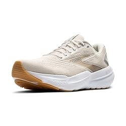 Brooks Men’s Glycerin 21 Neutral Running Shoe