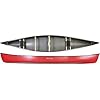 Old-Town-Penobscot-174-Canoe