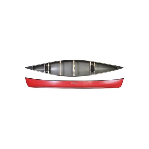 Old-Town-Penobscot-174-Canoe