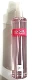 The Gap So Pink Body Mist Spray 7 Ounces Newer Packaging With Solid Pink Band