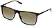 Carrera Ca6012/S Rectangular Sunglasses
