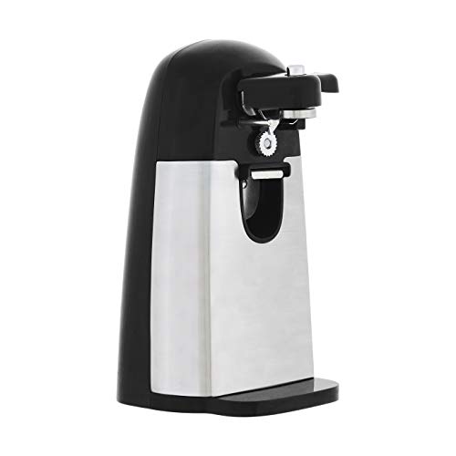 Amazon Product