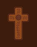 The Gospels, Spanish: Revised Common Lectionary Edition by 