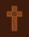 The Gospels, Spanish: Revised Common Lectionary Edition by 