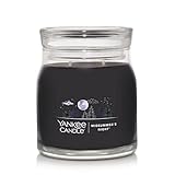 Yankee Candle MidSummer's Night Scented, Signature