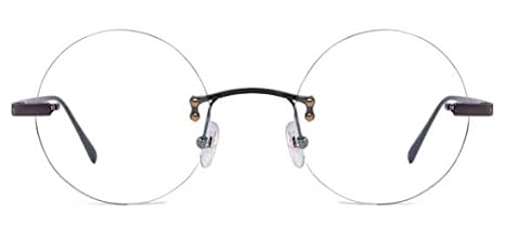 steve jobs eyeglasses brand