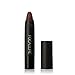 Lookatool Matte Lipstick Pen Waterproof Lasting 12-color Optional Lip Makeup