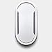 Devialet VY510US Accessory - Dialog - Wireless smart hub for Phantom