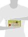 PaperChef - Parchment Bags - Multipurpose, Non-Stick Paper - Perfect for Roasting and Steaming - 10 Count - 2 Pack