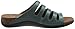 Dansko Women's Janie Sandal