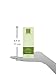 Kiss My Face Start Up Exfoliating Face Wash, 4 oz Tubes (Pack of 3)