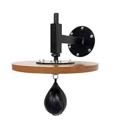 GoaEin Speed Bag Platform Wall Mounted Speed Bag Egypt Ubuy