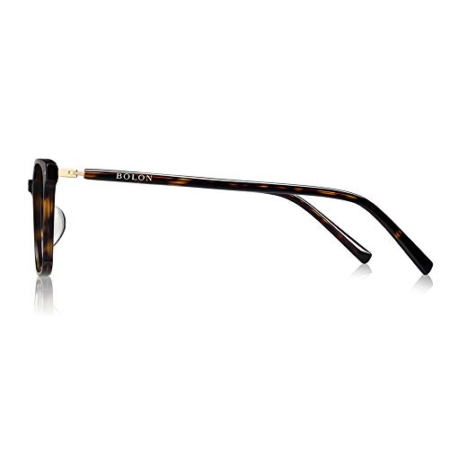 Bolon Eyewear LANE BJ3021 B20 in Kenya Whizz Prescription