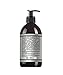 HAIR RESTORATION LABORATORIES' REGULAR STRENGTH DHT BLOCKING HAIR LOSS SHAMPOO AND CONDITIONER SET. OVER 30 DHT BLOCKERS. MOST EFFECTIVE EVER DEVELOPED FOR MEN & WOMEN FOR HAIR GROWTH AND REGROWTH