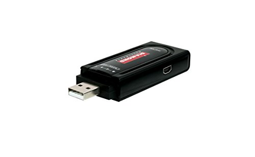 Diamond TVW750USB ATI Theater HD 750 USB TV Tuner
