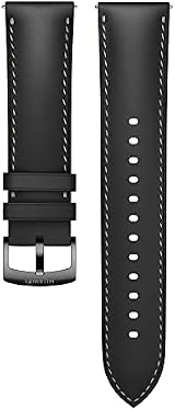 HUAWEI WATCH BUDS Smartwatch & Earbuds 2-in-1 Fitness Tracker Bluetooth Noise view 10