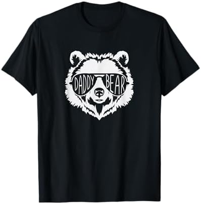 Amazon.com: Let's Hug It Out T-Shirt Funny Bear Hug T-Shirt T