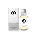 Aromatech Fresh Linen Aroma Essential Oil Blend: Hotel Inspired Aromatherapy with for Ultrasonic Diffusers & Nebulizers - 0.3 fl oz, 10 mL