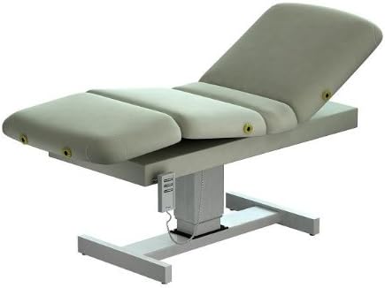 TouchAmerica Venetian PowerTilt Spa Table