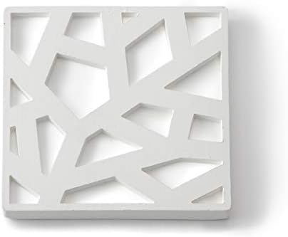 KEYUCA  ramo 珪藻土コースター