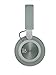 Bang & Olufsen Beoplay H4 Wireless Headphones (Aloe)