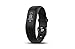 Garmin vivosmart 3 - Black, L (Renewed)