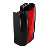 Upgrade 3100mAh 11.1v Li-ion Replacement Battery for Parrot Bebop 2 Drone Bebop 2 FPV