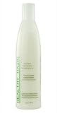 Follicleanse® Conditioner 12 oz