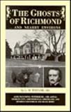 Ghosts of Richmond