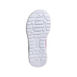 adidas Run 70s 2.0 Elastic Lace Sportswear