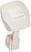 Blade Mast: Chroma Large GPS Antenna