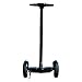 More4Mini Handlebar for Segway Minipro