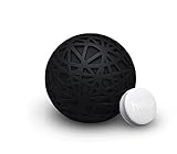 Sense with Voice Sleep System - Charcoal (Current Generation - 2nd)