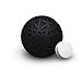 Hello Sense with Voice Sleep System - Charcoal (Current Generation - 2nd)